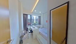 River Isles (D19), Condominium #579271731
